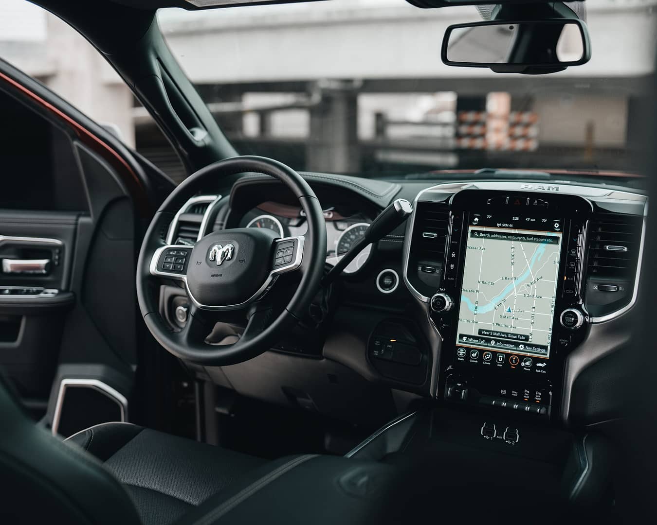 The Best Vehicle Related Services - contact vehicle owner while keeping phone private image 1698991330 scaled - ContactVehicle.com